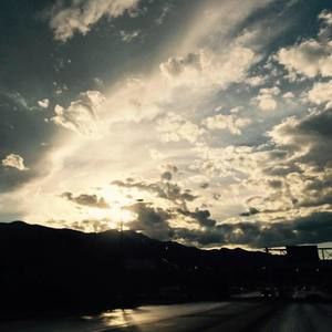 Meet your Posher, Dane